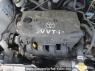 Used 2006 AT toyota probox-wagon NCP58G Image[11]