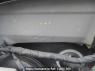 Used 2006 AT toyota probox-wagon NCP58G Image[12]