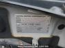Used 2006 AT toyota probox-wagon NCP58G Image[13]