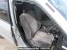 Used 2006 AT toyota probox-wagon NCP58G Image[14]