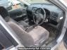 Used 2006 AT toyota probox-wagon NCP58G Image[15]