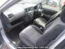 Used 2006 AT toyota probox-wagon NCP58G Image[16]