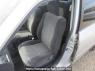 Used 2006 AT toyota probox-wagon NCP58G Image[17]