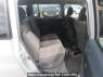 Used 2006 AT toyota probox-wagon NCP58G Image[18]