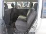 Used 2006 AT toyota probox-wagon NCP58G Image[19]