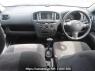 Used 2006 AT toyota probox-wagon NCP58G Image[20]