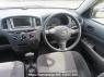 Used 2006 AT toyota probox-wagon NCP58G Image[22]