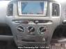 Used 2006 AT toyota probox-wagon NCP58G Image[24]