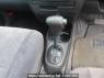 Used 2006 AT toyota probox-wagon NCP58G Image[25]