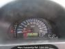 Used 2006 AT toyota probox-wagon NCP58G Image[26]