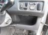 Used 2006 AT toyota probox-wagon NCP58G Image[28]