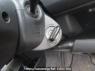 Used 2006 AT toyota probox-wagon NCP58G Image[29]