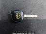 Used 2006 AT toyota probox-wagon NCP58G Image[30]