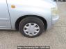 Used 2006 AT toyota probox-wagon NCP58G Image[33]