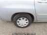 Used 2006 AT toyota probox-wagon NCP58G Image[34]
