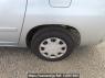 Used 2006 AT toyota probox-wagon NCP58G Image[35]
