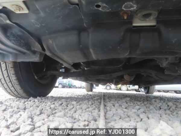 Used 2006 AT toyota probox-wagon NCP58G Image[36]