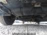 Used 2006 AT toyota probox-wagon NCP58G Image[36]