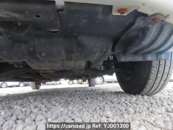 Used 2006 AT toyota probox-wagon NCP58G Image[37]
