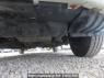 Used 2006 AT toyota probox-wagon NCP58G Image[37]