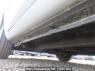 Used 2006 AT toyota probox-wagon NCP58G Image[38]