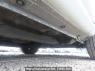 Used 2006 AT toyota probox-wagon NCP58G Image[39]