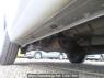 Used 2006 AT toyota probox-wagon NCP58G Image[40]