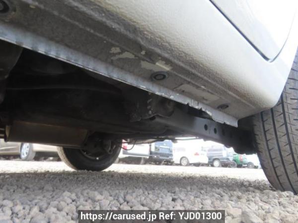 Used 2006 AT toyota probox-wagon NCP58G Image[41]