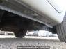 Used 2006 AT toyota probox-wagon NCP58G Image[41]