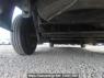 Used 2006 AT toyota probox-wagon NCP58G Image[42]