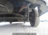 Used 2006 AT toyota probox-wagon NCP58G Image[43]