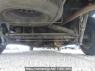 Used 2006 AT toyota probox-wagon NCP58G Image[44]