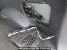 Used 2006 AT toyota probox-wagon NCP58G Image[45]