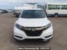 Used 2017 AT honda vezel RU3 Image[1]