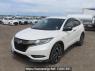 Used 2017 AT honda vezel RU3 Image[2]