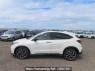 Used 2017 AT honda vezel RU3 Image[3]