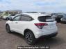 Used 2017 AT honda vezel RU3 Image[4]