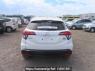 Used 2017 AT honda vezel RU3 Image[5]