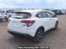 Used 2017 AT honda vezel RU3 Image[6]