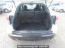 Used 2017 AT honda vezel RU3 Image[8]