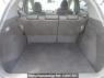 Used 2017 AT honda vezel RU3 Image[9]