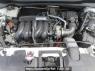 Used 2017 AT honda vezel RU3 Image[10]
