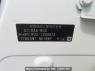 Used 2017 AT honda vezel RU3 Image[12]