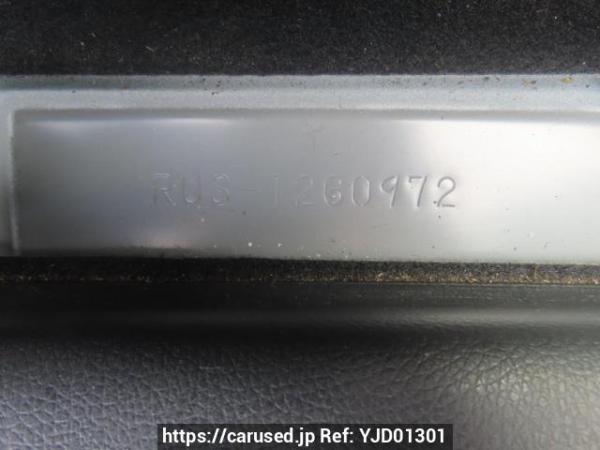 Used 2017 AT honda vezel RU3 Image[13]