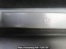 Used 2017 AT honda vezel RU3 Image[13]