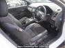 Used 2017 AT honda vezel RU3 Image[14]