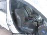 Used 2017 AT honda vezel RU3 Image[15]