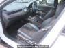 Used 2017 AT honda vezel RU3 Image[16]