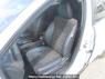Used 2017 AT honda vezel RU3 Image[17]