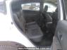 Used 2017 AT honda vezel RU3 Image[18]
